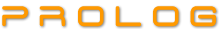 prolog